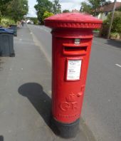 Red Postbox.jpg